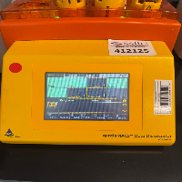 Miltenyi Biotec gentleMACS Octo Dissociator w/ Heaters image 1